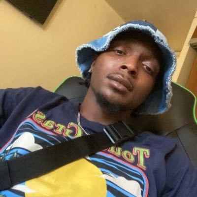 Jah Trill🗽🌎 Profile