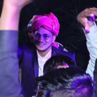 Shubhendra Mohan ( 🚩Hindu 🚩) (@shubham04432243) 's Twitter Profile