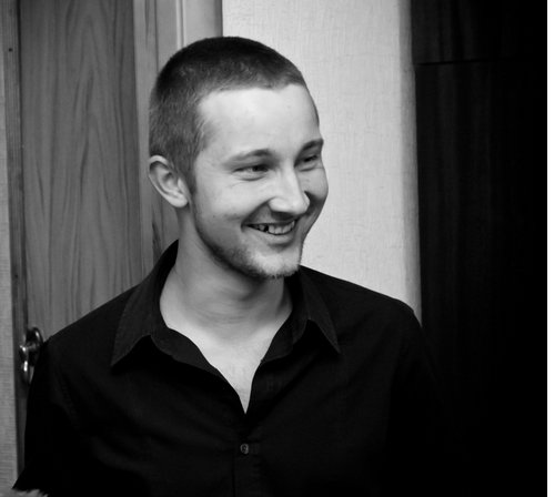 uncle_koshak's profile picture. 