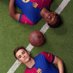 Gotenks Blaugrana (@gotenk__s) Twitter profile photo Gotenks Blaugrana (@gotenk__s) Twitter profile photo