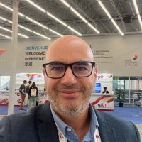 Tomaz Crochemore (@tomazcrochemore) 's Twitter Profile