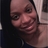 Shakia robinson - @Kipretty31 - Twitter