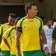 joansitogol's profile picture. 🔰