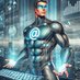 AtomicInformaticist (@the_clintech_rn) Twitter profile photo AtomicInformaticist (@the_clintech_rn) Twitter profile photo