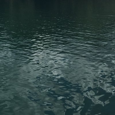 oldaccount737's profile picture. 