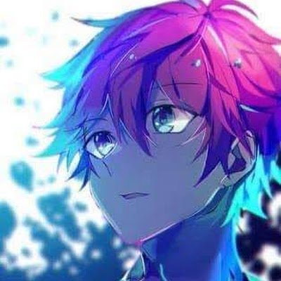 legion__d's profile picture. 