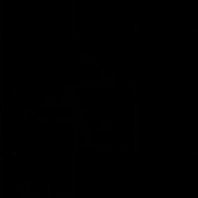 _whoismariee's profile picture. since 2003.