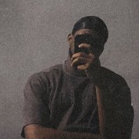 GeraldX (@godivaxgerald) 's Twitter Profile