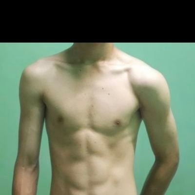 NaySanthan75098's profile picture. 