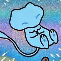 ビオチン (@myu_ex_sar) 's Twitter Profile
