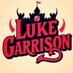 Luke Garrison (@shcbackupacc) Twitter profile photo Luke Garrison (@shcbackupacc) Twitter profile photo
