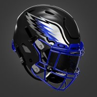 Grain Valley Football (@gveaglefootball) 's Twitter Profile