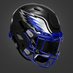 Grain Valley Football (@gveaglefootball) Twitter profile photo Grain Valley Football (@gveaglefootball) Twitter profile photo