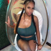 Alana Monae (@amnp__) 's Twitter Profile