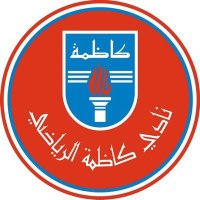 Kazma (@kazmafutsal) 's Twitter Profile