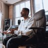 20thelegend's profile picture. CATHOLIC. SONG WRITER. PRODUCER. UGLY TRUTH NO PRETTY LIES.