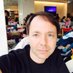 carlos santos (@carloslensky) Twitter profile photo carlos santos (@carloslensky) Twitter profile photo