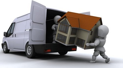 From a single item to a whole house load of furniture just call BYMV on 020 3327 4955 London's largest Man and Van service! https://t.co/HYRSkeosh3