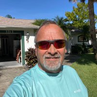 Bob moore (@bobedge1960) 's Twitter Profile