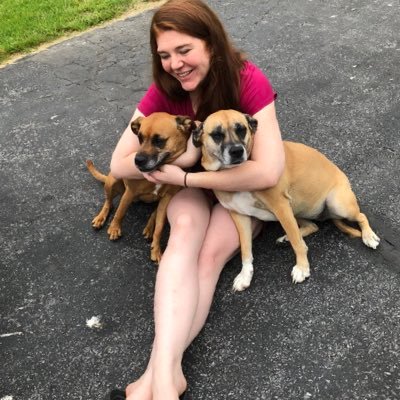 umwellyes's profile picture. Clear eyes. Full hearts. Can't lose.