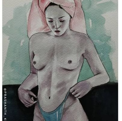 A professional NFT collectors and sales executive whose expertise transcends traditional artist