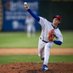 Aaron Perry (@aperry_10) Twitter profile photo Aaron Perry (@aperry_10) Twitter profile photo