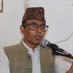 tejendra thapa (@thapatejendra) Twitter profile photo tejendra thapa (@thapatejendra) Twitter profile photo