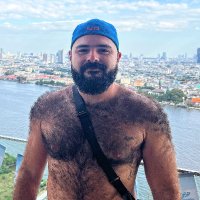 Furry Growrilla 🦍 (@furrygrowrilla) 's Twitter Profile