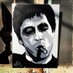 Ömer Alptekin (@omeralptekinn) Twitter profile photo Ömer Alptekin (@omeralptekinn) Twitter profile photo
