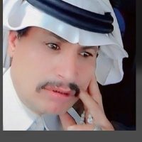¿بحر ~~~~جده¿ (@biharjadih) 's Twitter Profile Photo