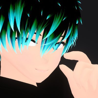 Jessiekitsune's profile picture. 🌈✨ Chaotic-Good and chronically misunderstood. 
🦈Play your card be who you are; a loser just like me.🐬
🔞No minors🔞