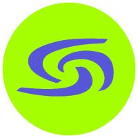 curvetestcenters (@curvetestcenter) 's Twitter Profile