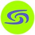 curvetestcenters (@curvetestcenter) Twitter profile photo curvetestcenters (@curvetestcenter) Twitter profile photo