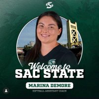 Marina Demore (@marinooo08) 's Twitter Profile