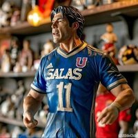 Røb Mannix (@robfaxa) 's Twitter Profile