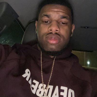 @Paris__father