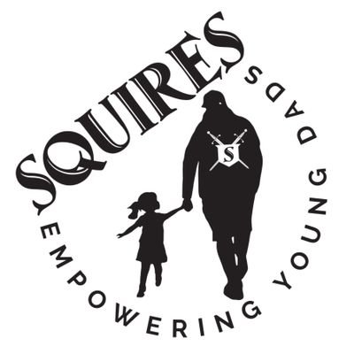 Empower young dads with the knowledge and support to provide emotional, physical, and financial care for their children.