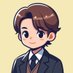 ์ ๋ถ์ง๋ฐ์ด(์ ๋ถ) (@jung___boo) Twitter profile photo ์ ๋ถ์ง๋ฐ์ด(์ ๋ถ) (@jung___boo) Twitter profile photo