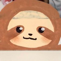 秋葉歯科郁夫(あきばしかいくお) (@akygited) Twitter profile photo