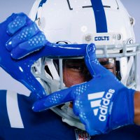 Kenny Moore II (@kennykennymoe3) 's Twitter Profile Photo Kenny Moore II (@kennykennymoe3) 's Twitter Profile Photo