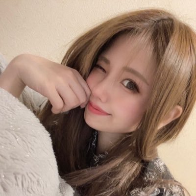 えりざべすぅさんのプロフィール画像