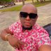 Ed-famous Dell (@edfamous1) Twitter profile photo Ed-famous Dell (@edfamous1) Twitter profile photo