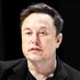 Elon Musk 𝕏 (@x4849x) Twitter profile photo Elon Musk 𝕏 (@x4849x) Twitter profile photo