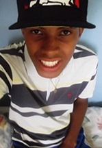Nascido e criado na zona sul ♫ Grajau - ZS