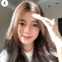 Bokep Viral Wiki FREE WATCH PORN Japan Japanese XX (@bokepviralwiki) 's Twitter Profile