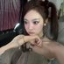 leah ๐น (@miniworid) Twitter profile photo leah ๐น (@miniworid) Twitter profile photo