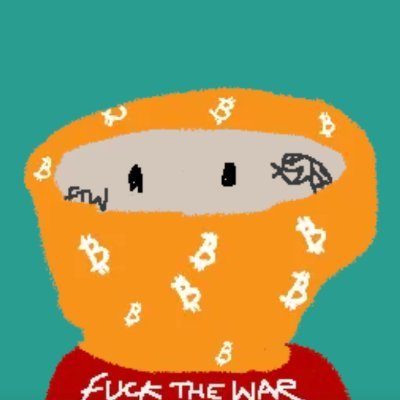 tunimonki16138's profile picture. from the Worst/Terrible Generation. let’s trying. Will of D.