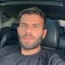 Fehmi Kara🇹🇷🇵🇸🫂 (@fehmikaaraaas) Twitter profile photo Fehmi Kara🇹🇷🇵🇸🫂 (@fehmikaaraaas) Twitter profile photo