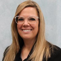 Sheri Cooper (@coop4thescoop) 's Twitter Profile