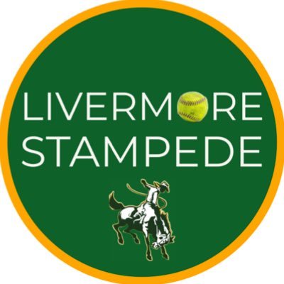 The_Livermore_Stampede Profile